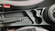 Hyundai i10 1.0 [63] Advance 5dr Auto [Nav] Petrol Hatchback